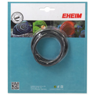 Náhradní těsnění pod hlavu EHEIM professionel / eXperience - IQ 2022