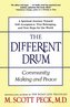 The Different Drum
