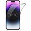 iWant FlexiGlass 3D Anti-Blue tvrzené sklo Apple iPhone 14 Pro (4.gen)