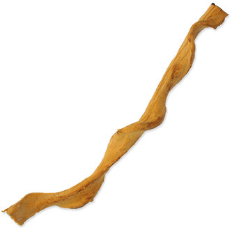 Dekorace REPTI PLANET liána točená - IQ 2022