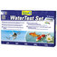 TETRA WaterTest Set - IQ 2022