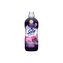 Sofin koncentrát aviváž Pleasure 800 ml