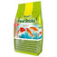 TETRA Pond Sticks - IQ 2022