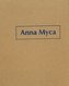 Anna Myca. Teka