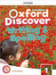 Oxford Discover Second Edition 1 Writing and Spelling