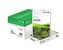 Xerox Papír Planet Optimum (80g/500 listů, A4)