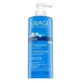 Uriage Dětský mycí krém Bebe (1st Cleansing Cream) Objem 500 ml child