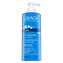 Uriage Dětský mycí krém Bebe (1st Cleansing Cream) Objem 500 ml child