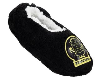 BAČKORY MIMONI - velikost 31-32