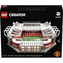 LEGO Creator 10272 Old Trafford - Manchester United