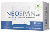 Simply You Neospan Forte 15 tobolek