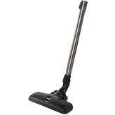 Príslušenstvo k vysávaču ELECTROLUX ZE072