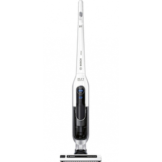 Tyčový vysavač BOSCH BCH6ATH25