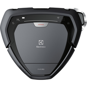 Robotický vysavač ELECTROLUX PI92-4ANM