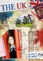The UK