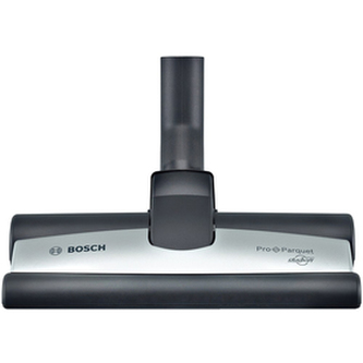 Příslušenství k vysavači BOSCH BBZ124HD