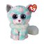 Beanie Boos Opal - kot 24cm