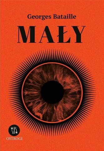 Mały Mały