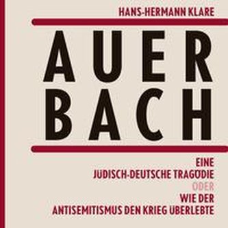 Auerbach