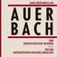 Auerbach