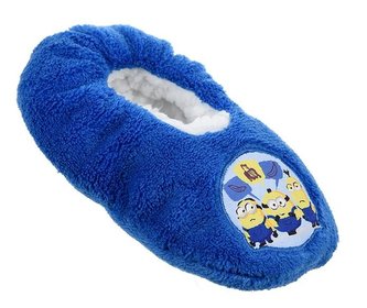 BAČKORY MIMONI - velikost 29-30