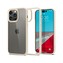 Spigen Ultra Hybrid kryt iPhone 14 Pro