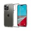 Spigen Ultra Hybrid kryt iPhone 14 Pro Max