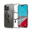 Spigen Ultra Hybrid Mag kryt iPhone 14 Pro Max