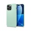 Spigen Thin Fit kryt iPhone 14 Pro modrý