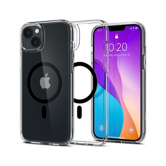 Spigen Ultra Hybrid Mag kryt iPhone 14 Plus