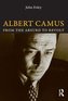 Albert Camus