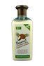Coconut Hydrating Conditioner 400ml