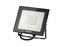 LED reflektor REBEL URZ3600 20W