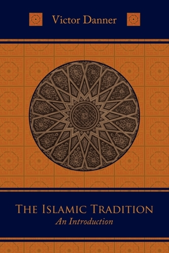 The Islamic Tradition