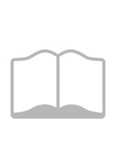 The Advanced Roblox Coding Book: An Unofficial Guide