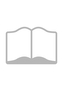 The Advanced Roblox Coding Book: An Unofficial Guide