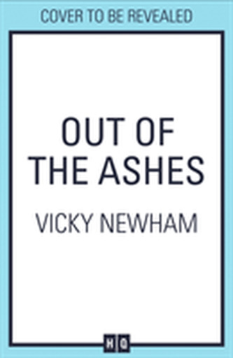 Out of the Ashes