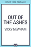 Out of the Ashes