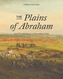 The Plains of Abraham