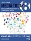Media Today