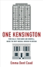 One Kensington