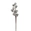 Dekorační větvička P1772-28
