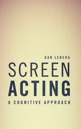 Screen Acting