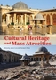 Cultural Heritage and Mass Atrocities