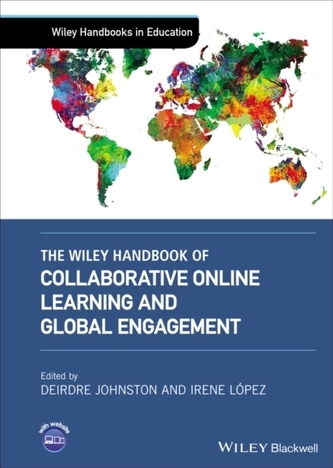 The Wiley Handbook of Collaborative Online Learning and Global Engagement