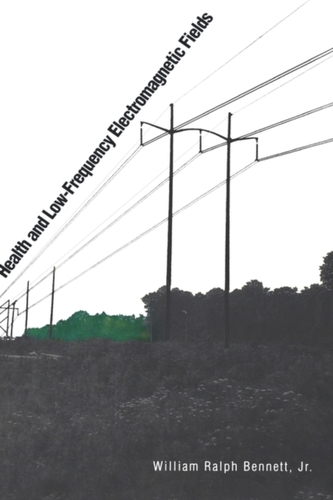 Health and Low-Frequency Electromagnetic Fields