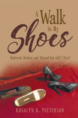 A Walk In My Shoes