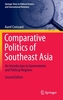 Comparative Politics of Southeast Asia