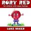 Rory Red