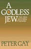 A Godless Jew